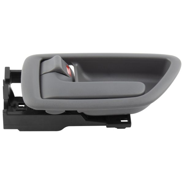 BX00200105-1_7 BX00200105-1_7