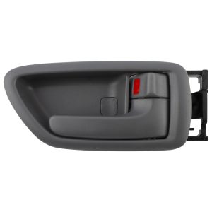 BOXI Door Handle BX00200106-1