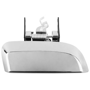 BOXI Door Handle BX00200109-1