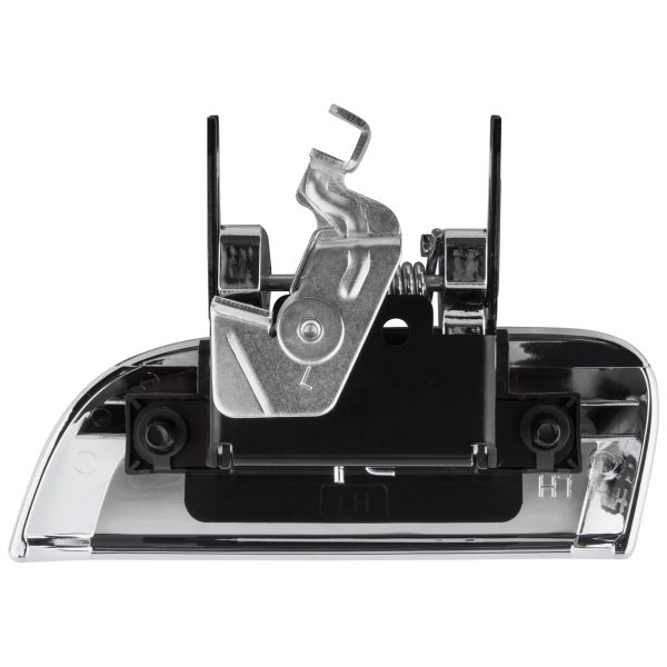 BX00200109-1-3 BX00200109-1-3