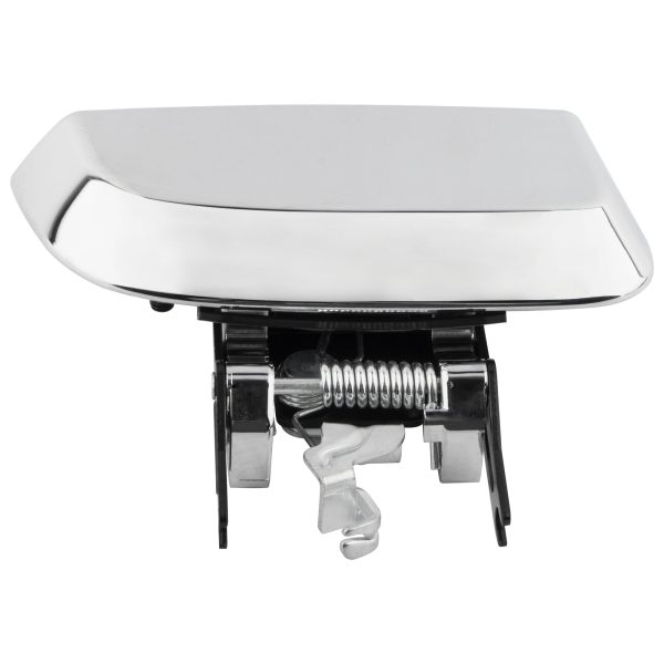 BX00200109-1-4 BX00200109-1-4