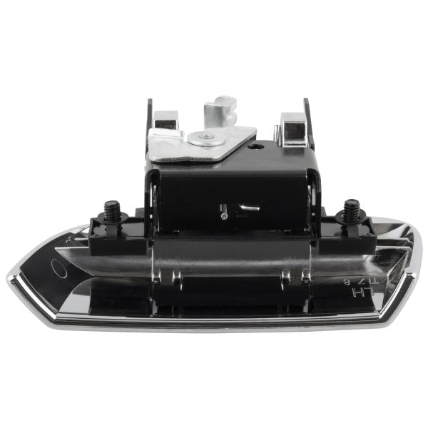 BX00200109-1-7 BX00200109-1-7