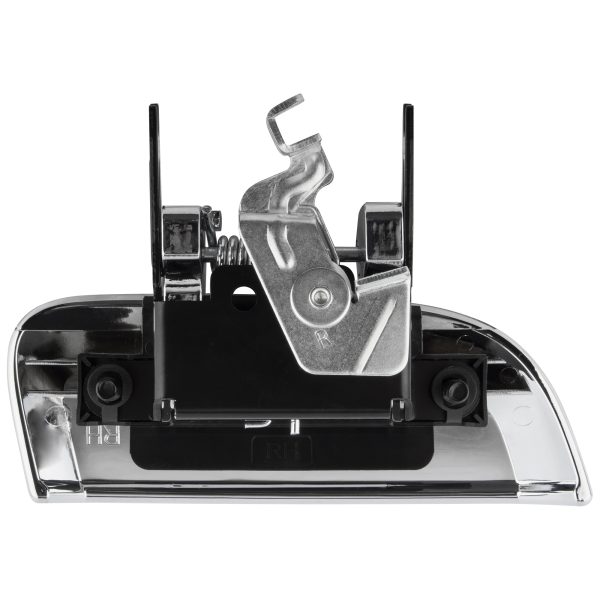 BX00200110-1-3 BX00200110-1-3