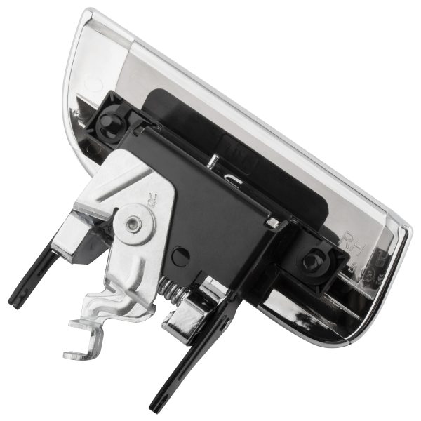 BX00200110-1-5 BX00200110-1-5