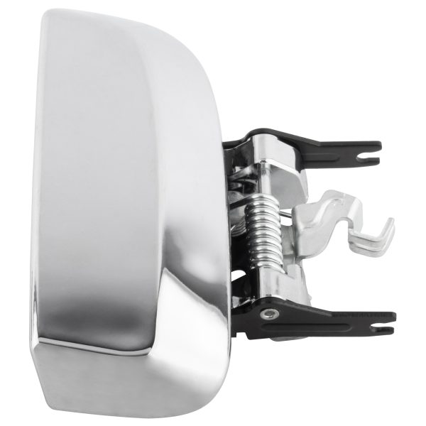 BX00200110-1-6 BX00200110-1-6