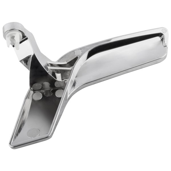 BX00200112-1_3 BX00200112-1_3