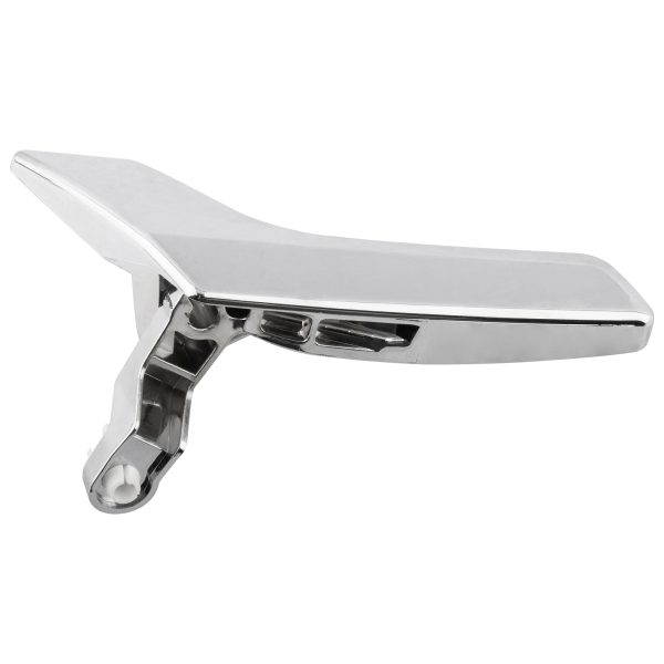 BX00200112-1_4 BX00200112-1_4