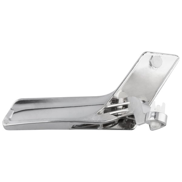 BX00200112-1_6 BX00200112-1_6