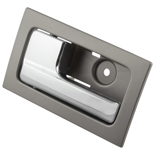 BX00200113-1-3 BX00200113-1-3