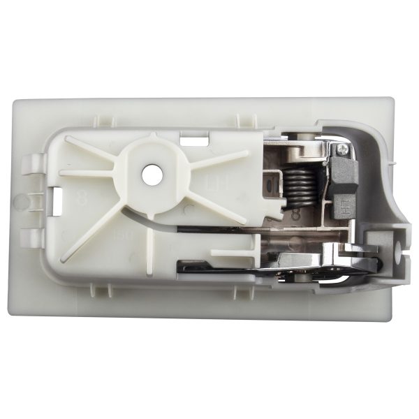 BX00200113-1-4 BX00200113-1-4