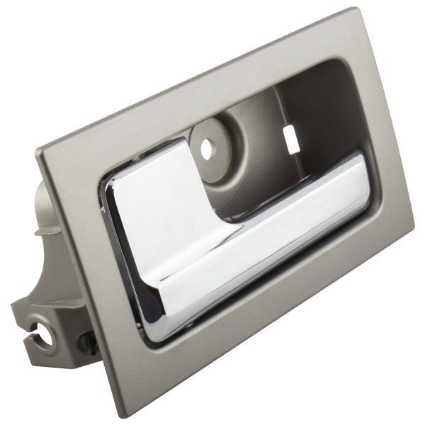 BX00200113-1-5 BX00200113-1-5