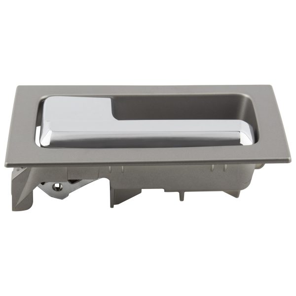 BX00200113-1-7 BX00200113-1-7