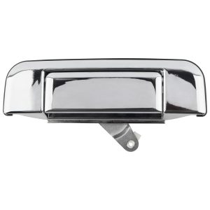 BOXI Door Handle BX00200116-1