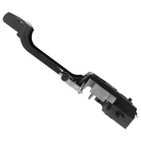 BX00200118-1-5 BX00200118-1-5