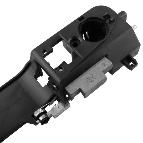 BX00200118-1-6 BX00200118-1-6