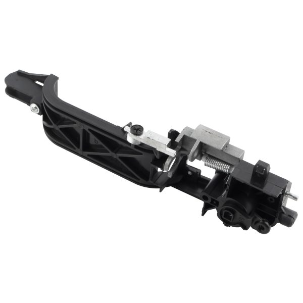 BX00200118-1-7 BX00200118-1-7