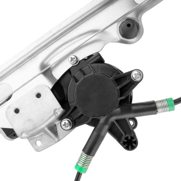 BX00300001-1-3 BX00300001-1-3