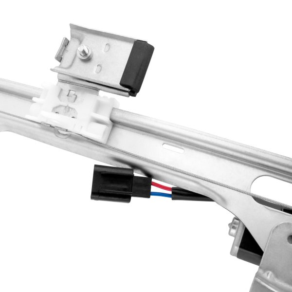 BX00300001-1-4 BX00300001-1-4