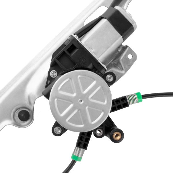 BX00300001-1-5 BX00300001-1-5