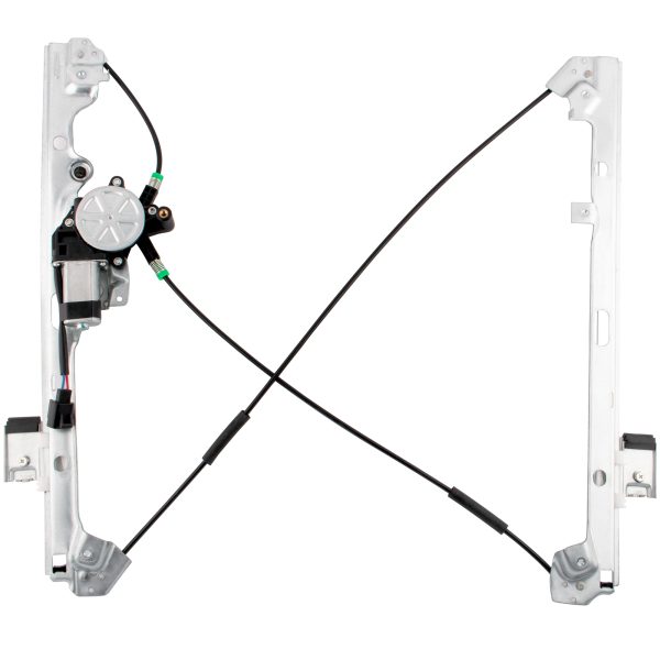 BX00300002-1-2 BX00300002-1-2