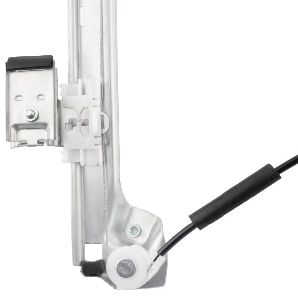 BX00300002-1-4 BX00300002-1-4