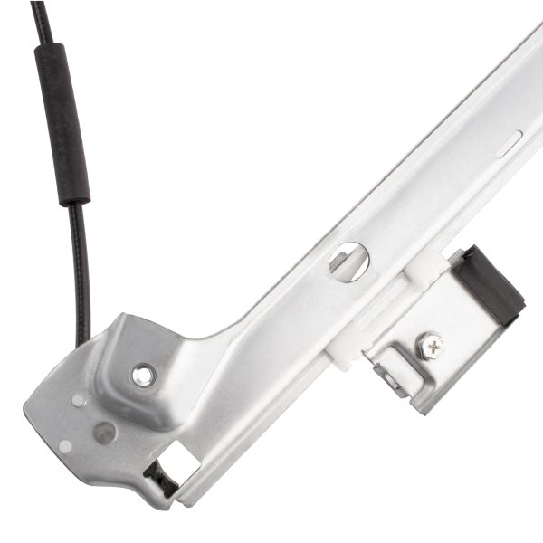 BX00300002-1-5 BX00300002-1-5