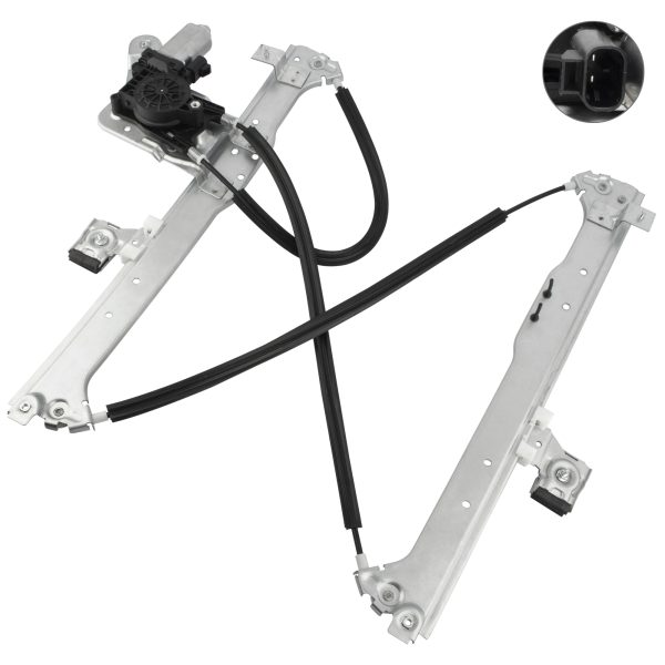 BX00300003-1-2 BX00300003-1-2