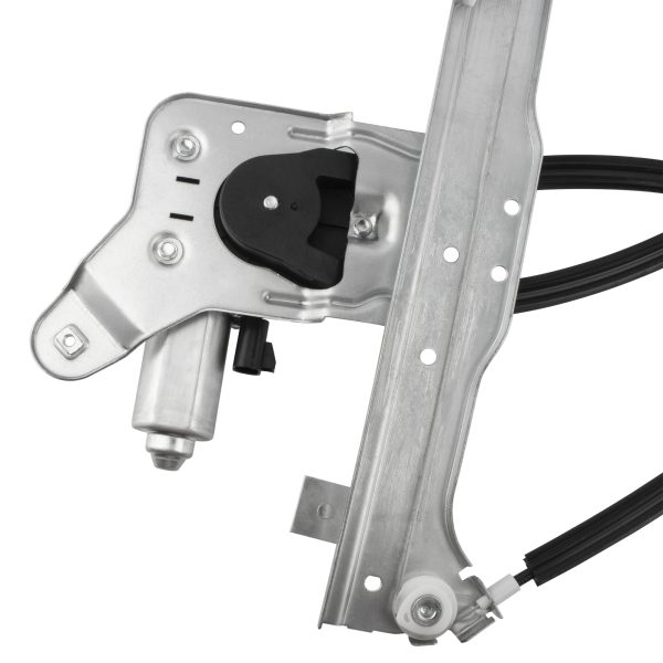 BX00300003-1-5 BX00300003-1-5