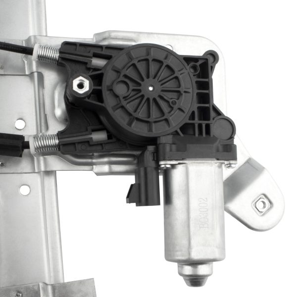 BX00300003-1-6 BX00300003-1-6