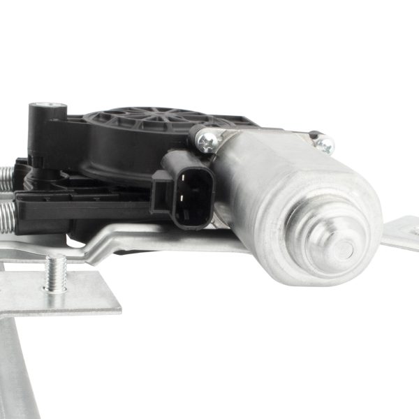 BX00300003-1-7 BX00300003-1-7