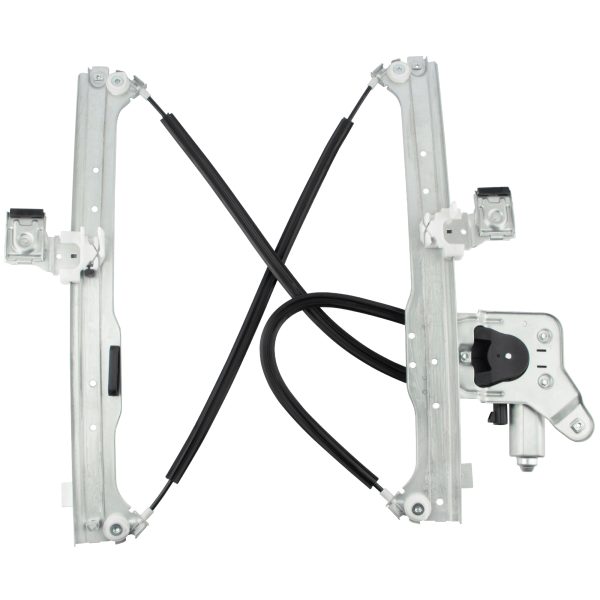 BX00300004-1-2 BX00300004-1-2