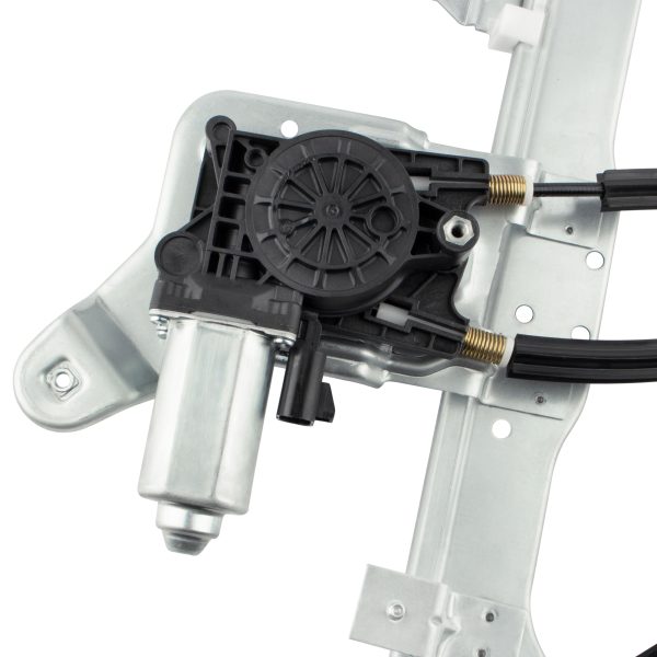 BX00300004-1-3 BX00300004-1-3