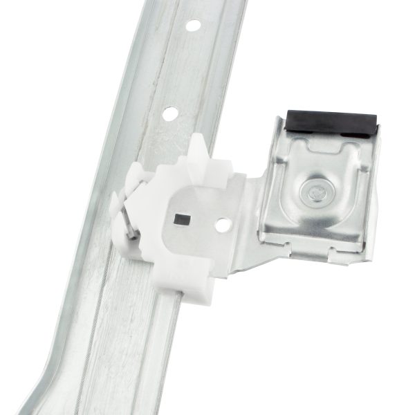 BX00300004-1-5 BX00300004-1-5