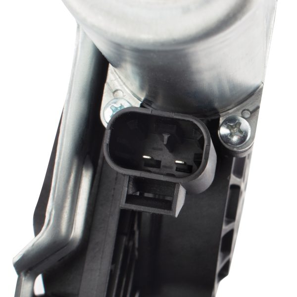 BX00300004-1-7 BX00300004-1-7