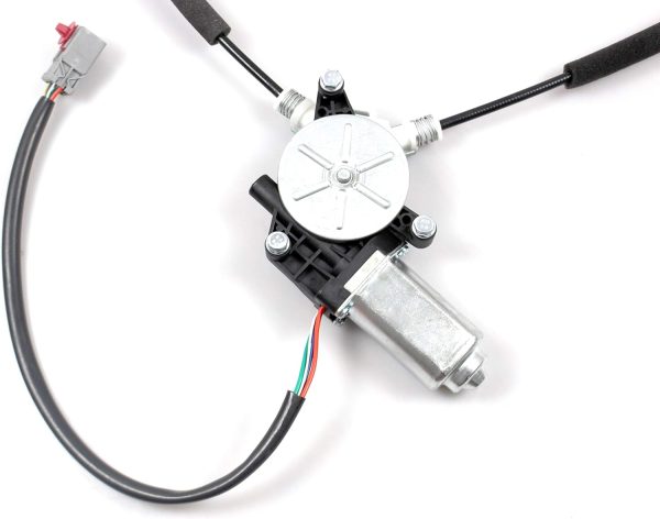 BX00300005-1-2 BX00300005-1-2