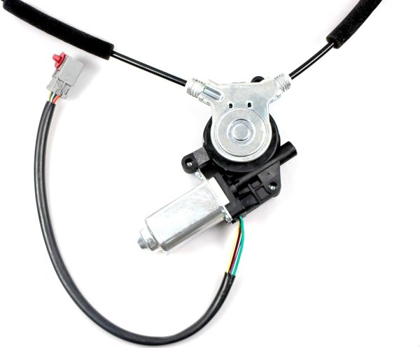 BX00300005-1-3 BX00300005-1-3