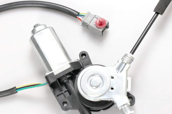 BX00300005-1-4 BX00300005-1-4