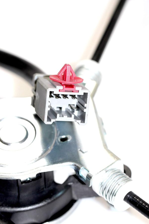 BX00300005-1-5 BX00300005-1-5