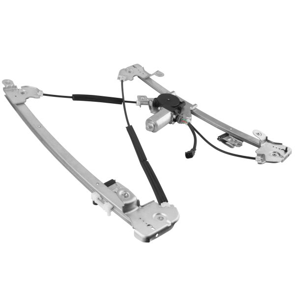 BX00300006-1-3 BX00300006-1-3