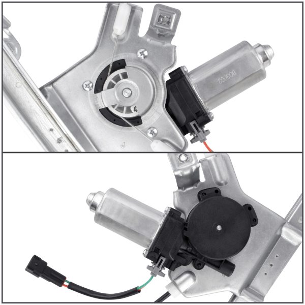 BX00300006-1-4 BX00300006-1-4