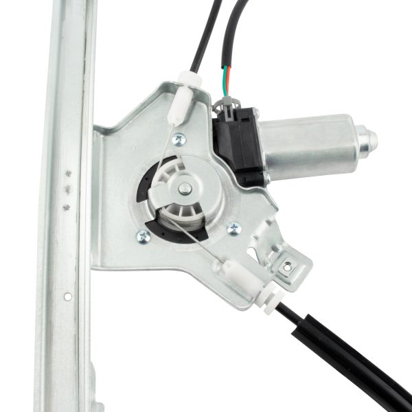 BX00300007-1-3 BX00300007-1-3