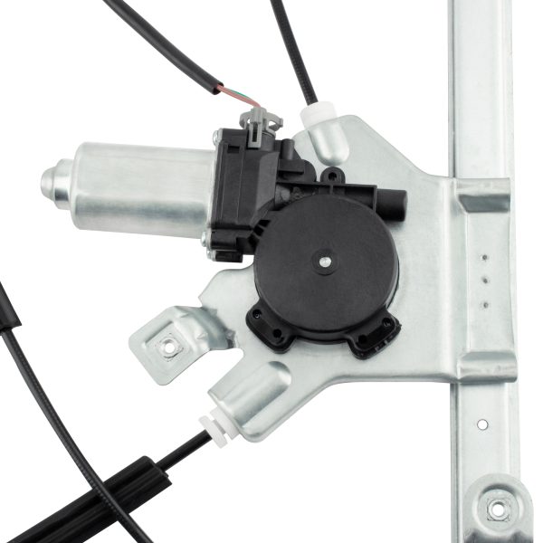 BX00300007-1-4 BX00300007-1-4