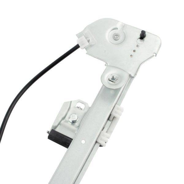 BX00300007-1-5 BX00300007-1-5