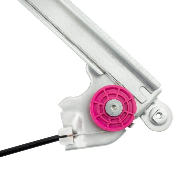 BX00300007-1-6 BX00300007-1-6