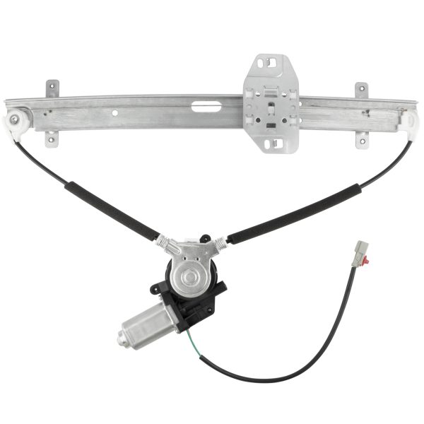 BX00300008-1-2 BX00300008-1-2