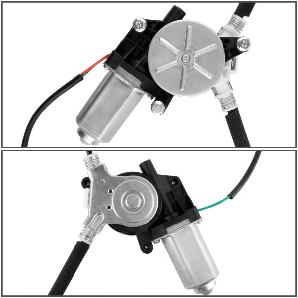 BX00300008-1-4 BX00300008-1-4