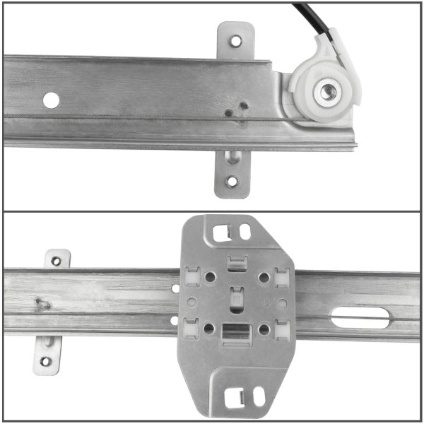 BX00300008-1-5 BX00300008-1-5