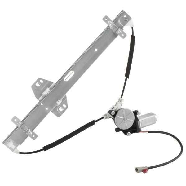 BX00300009-1-3 BX00300009-1-3