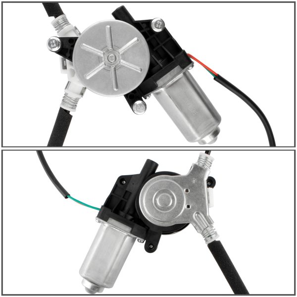 BX00300009-1-4 BX00300009-1-4