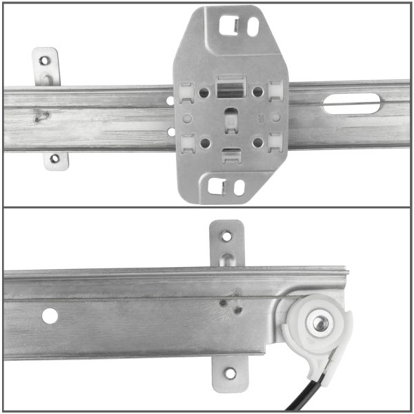 BX00300009-1-5 BX00300009-1-5